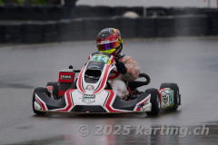 2025HerbstCupJunior020