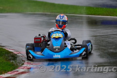 2025HerbstCupJunior021