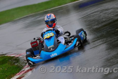 2025HerbstCupJunior022