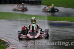 2025HerbstCupJunior023