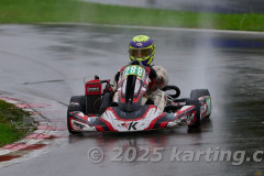 2025HerbstCupJunior024