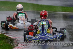 2025HerbstCupJunior025