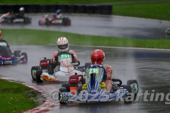 2025HerbstCupJunior026
