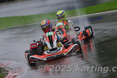 2025HerbstCupJunior027
