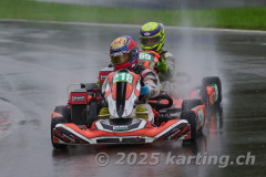 2025HerbstCupJunior028