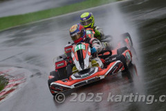 2025HerbstCupJunior029