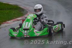 2025HerbstCupJunior030