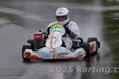 2025HerbstCupJunior031