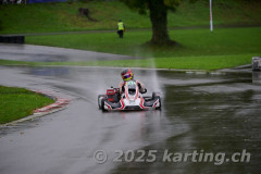 2025HerbstCupJunior032