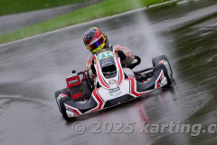 2025HerbstCupJunior033
