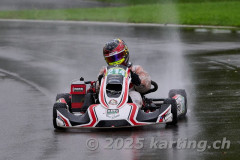 2025HerbstCupJunior034