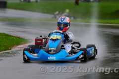 2025HerbstCupJunior035