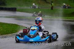 2025HerbstCupJunior036