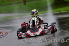 2025HerbstCupJunior037