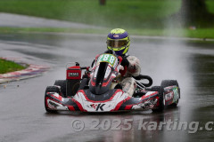 2025HerbstCupJunior038