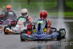 2025HerbstCupJunior039