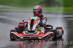 2025HerbstCupJunior040
