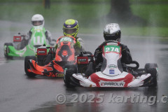 2025HerbstCupJunior041