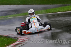 2025HerbstCupJunior042