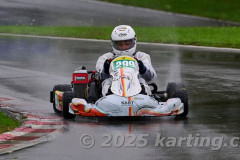 2025HerbstCupJunior043