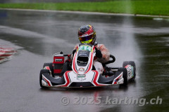 2025HerbstCupJunior044