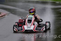 2025HerbstCupJunior045