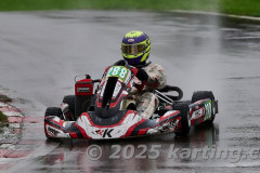 2025HerbstCupJunior046