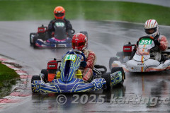 2025HerbstCupJunior047