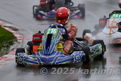 2025HerbstCupJunior048