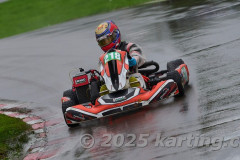2025HerbstCupJunior049