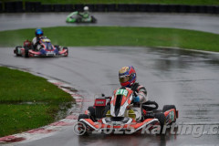 2025HerbstCupJunior050