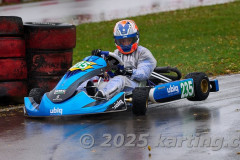2025HerbstCupJunior051