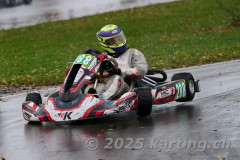 2025HerbstCupJunior052