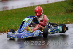 2025HerbstCupJunior053