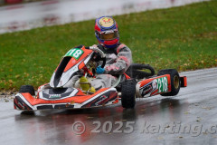 2025HerbstCupJunior054