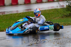2025HerbstCupJunior055