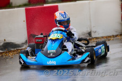 2025HerbstCupJunior056
