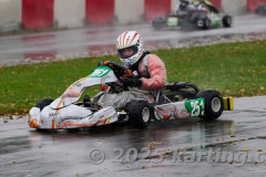2025HerbstCupJunior057