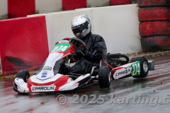 2025HerbstCupJunior058