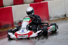 2025HerbstCupJunior059