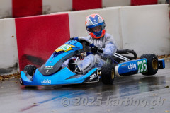 2025HerbstCupJunior060