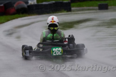 2025HerbstCupJunior061