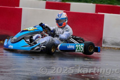 2025HerbstCupJunior062