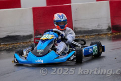 2025HerbstCupJunior063