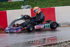 2025HerbstCupJunior064