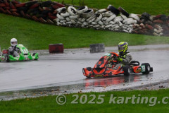 DSC_5824