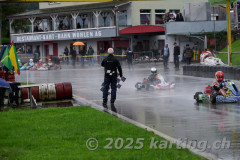 DSC_5873