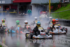 2025HerbstCupSenior001