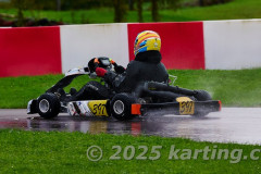 2025HerbstCupSenior002
