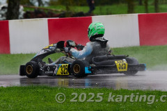 2025HerbstCupSenior003